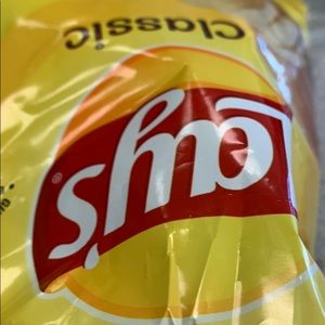 Meet your Posher, Talton